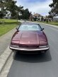 Thumbnail Photo 4 for 1990 Buick Reatta Coupe for Sale by Owner