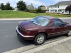 Thumbnail Photo 2 for 1990 Buick Reatta Coupe for Sale by Owner