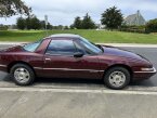 Thumbnail Photo 1 for 1990 Buick Reatta Coupe for Sale by Owner