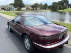 Thumbnail Photo 3 for 1990 Buick Reatta Coupe for Sale by Owner