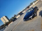 Thumbnail Photo 5 for 1990 Buick Reatta Convertible for Sale by Owner