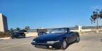 Thumbnail Photo 6 for 1990 Buick Reatta Convertible for Sale by Owner