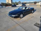 Thumbnail Photo 4 for 1990 Buick Reatta Convertible for Sale by Owner