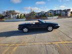Thumbnail Photo 3 for 1990 Buick Reatta Convertible for Sale by Owner