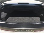 Thumbnail Photo 6 for 1990 Buick Reatta Convertible for Sale by Owner