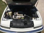 Thumbnail Photo 5 for 1990 Buick Reatta Convertible for Sale by Owner