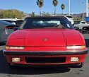 Thumbnail Photo 3 for 1990 Buick Reatta