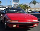 Thumbnail Photo 1 for 1990 Buick Reatta