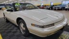 Thumbnail Photo 3 for 1990 Buick Reatta Convertible