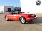 Thumbnail Photo 3 for 1990 Buick Reatta Convertible