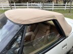 Thumbnail Photo 1 for 1990 Buick Reatta Convertible for Sale by Owner
