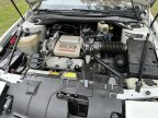 Thumbnail Photo 6 for 1990 Buick Reatta Convertible for Sale by Owner