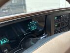 Thumbnail Photo 5 for 1990 Buick Reatta Convertible for Sale by Owner