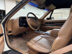 Thumbnail Photo 3 for 1990 Buick Reatta Convertible for Sale by Owner