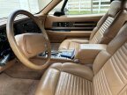 Thumbnail Photo 4 for 1990 Buick Reatta Convertible for Sale by Owner