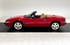 Thumbnail Photo 3 for 1990 Buick Reatta Convertible