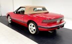 Thumbnail Photo 4 for 1990 Buick Reatta Convertible