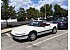 1990 Buick Reatta