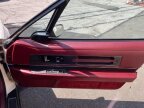 Thumbnail Photo 4 for 1990 Buick Reatta