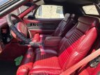 Thumbnail Photo 2 for 1990 Buick Reatta