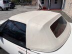 Thumbnail Photo 6 for 1990 Buick Reatta