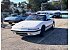 1990 Buick Reatta