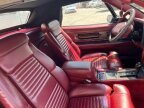 Thumbnail Photo 5 for 1990 Buick Reatta