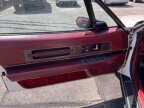Thumbnail Photo 3 for 1990 Buick Reatta