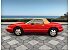 1990 Buick Reatta Convertible