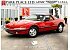 1990 Buick Reatta Coupe