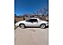 1990 Buick Reatta Convertible