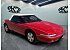 1990 Buick Reatta