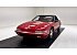 1990 Buick Reatta Convertible