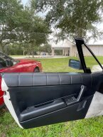 Thumbnail Photo 3 for 1990 Cadillac Allante for Sale by Owner