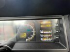 Thumbnail Photo 6 for 1990 Cadillac Allante for Sale by Owner