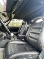 Thumbnail Photo 4 for 1990 Cadillac Allante for Sale by Owner