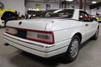 Thumbnail Photo 6 for 1990 Cadillac Allante