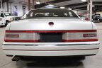 Thumbnail Photo 5 for 1990 Cadillac Allante