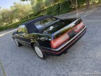Thumbnail Photo 6 for 1990 Cadillac Allante
