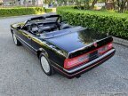 Thumbnail Photo 5 for 1990 Cadillac Allante