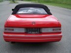 Thumbnail Photo 4 for 1990 Cadillac Allante