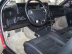 Thumbnail Photo 5 for 1990 Cadillac Allante