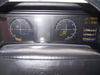 Thumbnail Photo 6 for 1990 Cadillac Allante