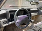 Thumbnail Photo 1 for 1990 Cadillac Allante for Sale by Owner