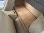 Thumbnail Photo 5 for 1990 Cadillac Allante for Sale by Owner