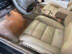 Thumbnail Photo 4 for 1990 Cadillac Allante for Sale by Owner