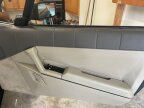 Thumbnail Photo 6 for 1990 Cadillac Allante for Sale by Owner