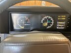 Thumbnail Photo 2 for 1990 Cadillac Allante for Sale by Owner