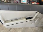 Thumbnail Photo 3 for 1990 Cadillac Allante for Sale by Owner
