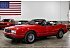 1990 Cadillac Allante